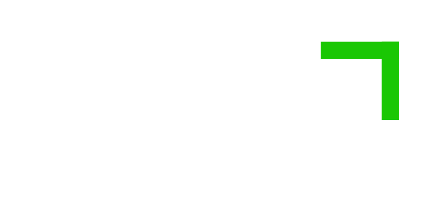PLNR - Sales-Driven Planning