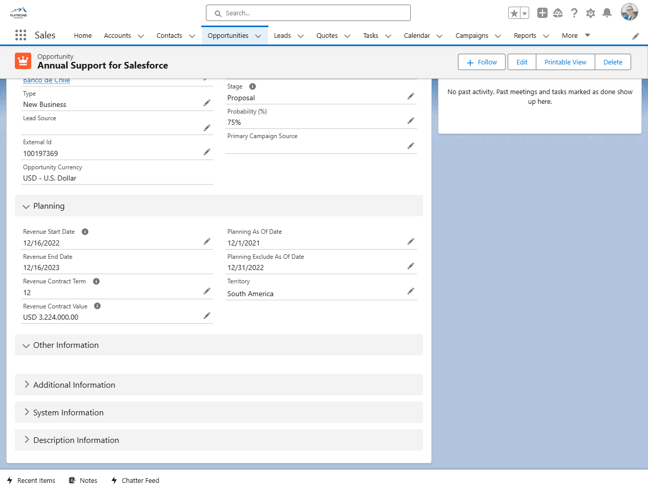 Plnr Simulation Model Rshiny Planning Models - PLNR — Sales-Driven Planning